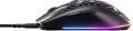 SteelSeries Aerox 3 RGB Gaming Mouse