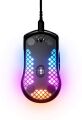 SteelSeries Aerox 3 RGB Gaming Mouse