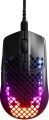 SteelSeries Aerox 3 RGB Gaming Mouse