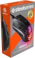 SteelSeries Aerox 3 RGB Gaming Mouse