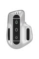 Logitech MX Master 3 Kablosuz Laser Mouse - Gri 910-005695
