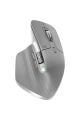 Logitech MX Master 3 Kablosuz Laser Mouse - Gri 910-005695