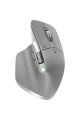 Logitech MX Master 3 Kablosuz Laser Mouse - Gri 910-005695