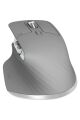 Logitech MX Master 3 Kablosuz Laser Mouse - Gri 910-005695