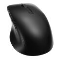 ASUS SmartO MD200 Bluetooth Mouse