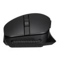 ASUS SmartO MD200 Bluetooth Mouse