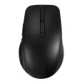ASUS SmartO MD200 Bluetooth Mouse