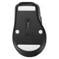 ASUS SmartO MD200 Bluetooth Mouse