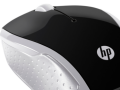 HP 2HU84AA 200 Wireless Kablosuz Optik Mouse - Silver