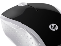 HP 2HU84AA 200 Wireless Kablosuz Optik Mouse - Silver