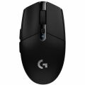 Logitech G305 Siyah LightSpeed Kablosuz Gaming Oyuncu Mouse
