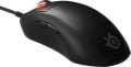 SteelSeries Prime FPS RGB Gaming Oyuncu Mouse