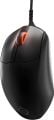 SteelSeries Prime FPS RGB Gaming Oyuncu Mouse