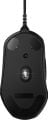 SteelSeries Prime FPS RGB Gaming Oyuncu Mouse