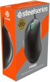 SteelSeries Prime FPS RGB Gaming Oyuncu Mouse