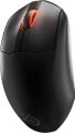 SteelSeries Prime Wireless Kablosuz FPS Gaming Oyuncu Mouse
