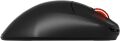 SteelSeries Prime Wireless Kablosuz FPS Gaming Oyuncu Mouse
