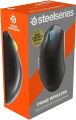 SteelSeries Prime Wireless Kablosuz FPS Gaming Oyuncu Mouse