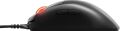 SteelSeries Prime+ Plus RGB Optik FPS Gaming Oyuncu Mouse