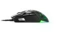 SteelSeries Aerox 5 Kablolu RGB Oyuncu Mouse