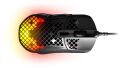 SteelSeries Aerox 5 Kablolu RGB Oyuncu Mouse