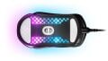 SteelSeries Aerox 5 Kablolu RGB Oyuncu Mouse