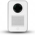HP Everyday CC500 Yüksek Parlak 3in1 FHD Projector 600 Led Lms (Stick- 84 İnç Perde)