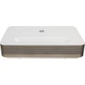 HP BP 5000 Plus 4K Laser 120' Projeksiyon Tv