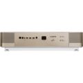 HP BP 5000 Plus 4K Laser 120' Projeksiyon Tv