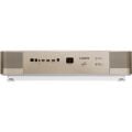 HP BP 5000 Plus 4K Laser 120' Projeksiyon Tv