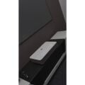 HP BP 5000 Plus 4K Laser 120' Projeksiyon Tv