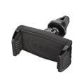 Trust 23602 Runo Universal Air Vent Araç İçi Telefon Tutucu