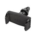 Trust 23602 Runo Universal Air Vent Araç İçi Telefon Tutucu