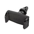 Trust 23602 Runo Universal Air Vent Araç İçi Telefon Tutucu