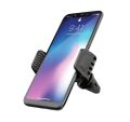 Trust 23602 Runo Universal Air Vent Araç İçi Telefon Tutucu