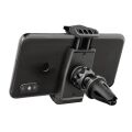 Trust 23602 Runo Universal Air Vent Araç İçi Telefon Tutucu