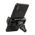 Trust 23602 Runo Universal Air Vent Araç İçi Telefon Tutucu