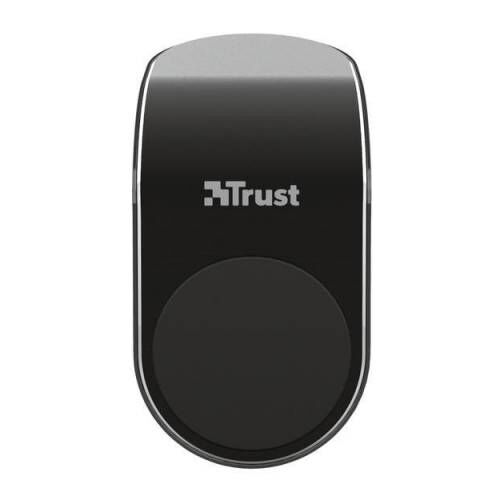 Trust 23713 Runo Mıknatıslı Araç İçi Telefon Tutucu