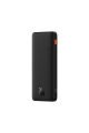 Baseus Airpow Powerbank 20W 10.000 mAh - Siyah