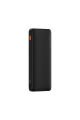 Baseus Airpow Powerbank 20W 10.000 mAh - Siyah