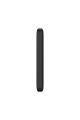Baseus Airpow Powerbank 20W 10.000 mAh - Siyah