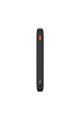 Baseus Airpow Powerbank 20W 10.000 mAh - Siyah