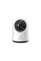 Baseus Security P1 Pro Indoor 3K Wi-Fi Güvenlik Kamerası , AI Algılama, Gece Görüşü Alexa ve Google uyumlu