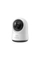 Baseus Security P1 Pro Indoor 3K Wi-Fi Güvenlik Kamerası , AI Algılama, Gece Görüşü Alexa ve Google uyumlu