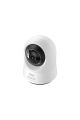 Baseus Security P1 Pro Indoor 3K Wi-Fi Güvenlik Kamerası , AI Algılama, Gece Görüşü Alexa ve Google uyumlu