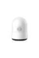 Baseus Security P1 Pro Indoor 3K Wi-Fi Güvenlik Kamerası , AI Algılama, Gece Görüşü Alexa ve Google uyumlu