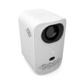 HP CC360 FHD Akıllı Projeksiyon Cihazı Otomatik Focus 500 LED Lms