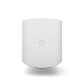HP CC360 FHD Akıllı Projeksiyon Cihazı Otomatik Focus 500 LED Lms