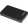 Intenso 5TB 2.5'' USB 3.0 Taşınabilir Hard Disk - Siyah