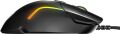 SteelSeries Rival 5 RGB Optik Gaming Oyuncu Mouse
